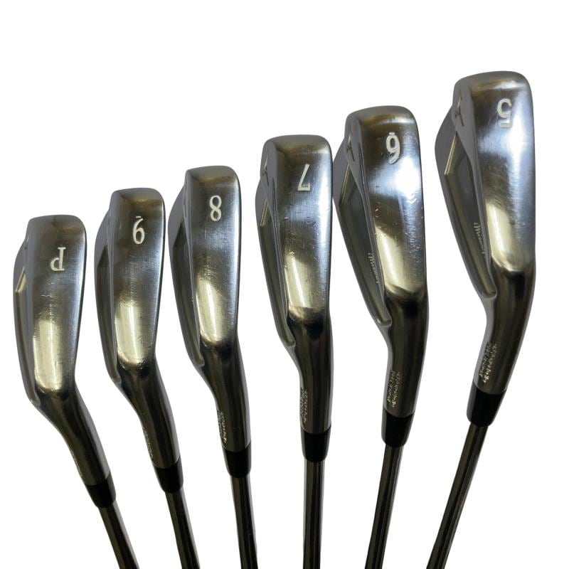 �l�����������@�o�����@�V�P�X�@�U�r�i���{���F�U�{�Z�b�g�j