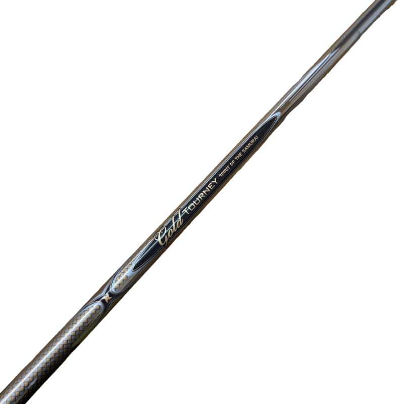 �f�������@�s�n�t�q�m�d�x�@�P�P�D�T°�@���f�B�[�X