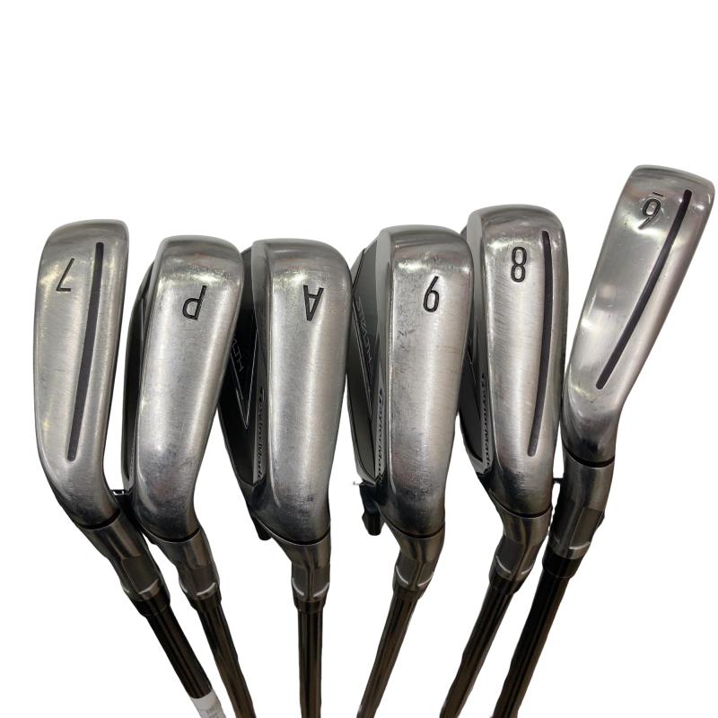 �r�s�d�`�k�s�g�@�@�V�r�i���{���F�U�{�Z�b�g�j