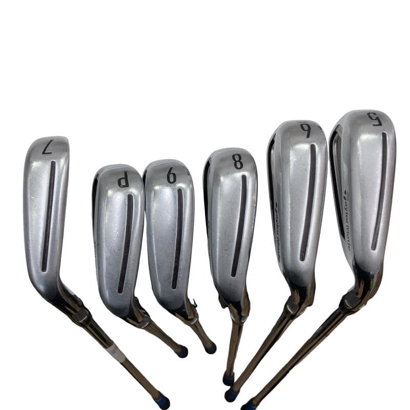 �l�@�f�k�n�h�q�d�@�V�r�i���{���F�U�{�Z�b�g�j