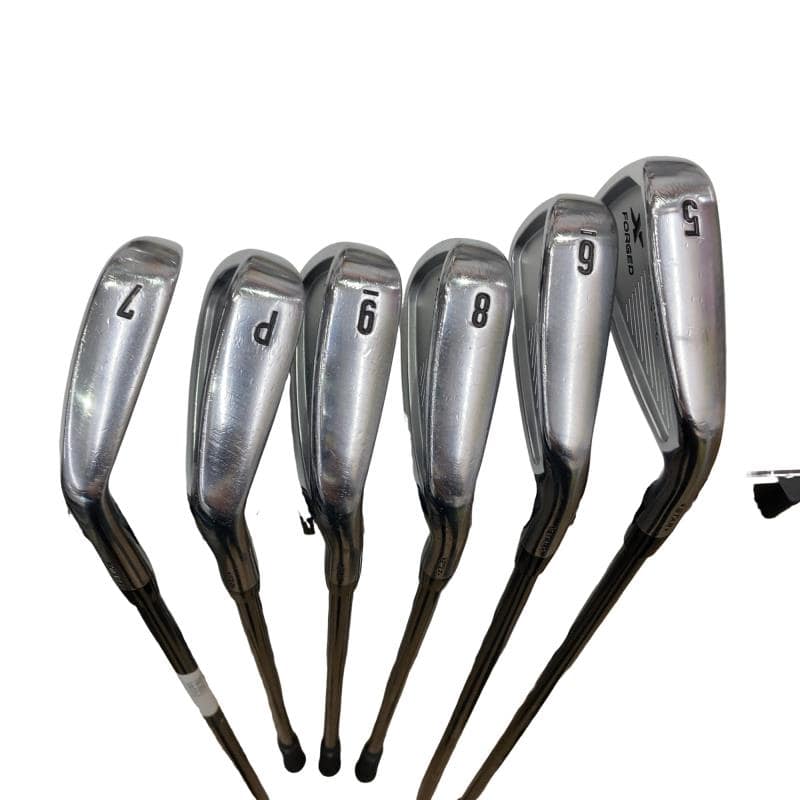 �w�@�e�n�q�f�d�c�@�r�s�`�q�i�Q�O�Q�P�j�@�U�r�i���{���F�U�{�Z�b�g�j