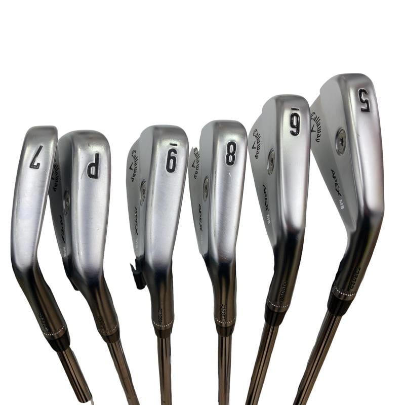 �`�o�d�w�@�l�a�i�Q�O�Q�P�j�@�U�r�i���{���F�U�{�Z�b�g�j