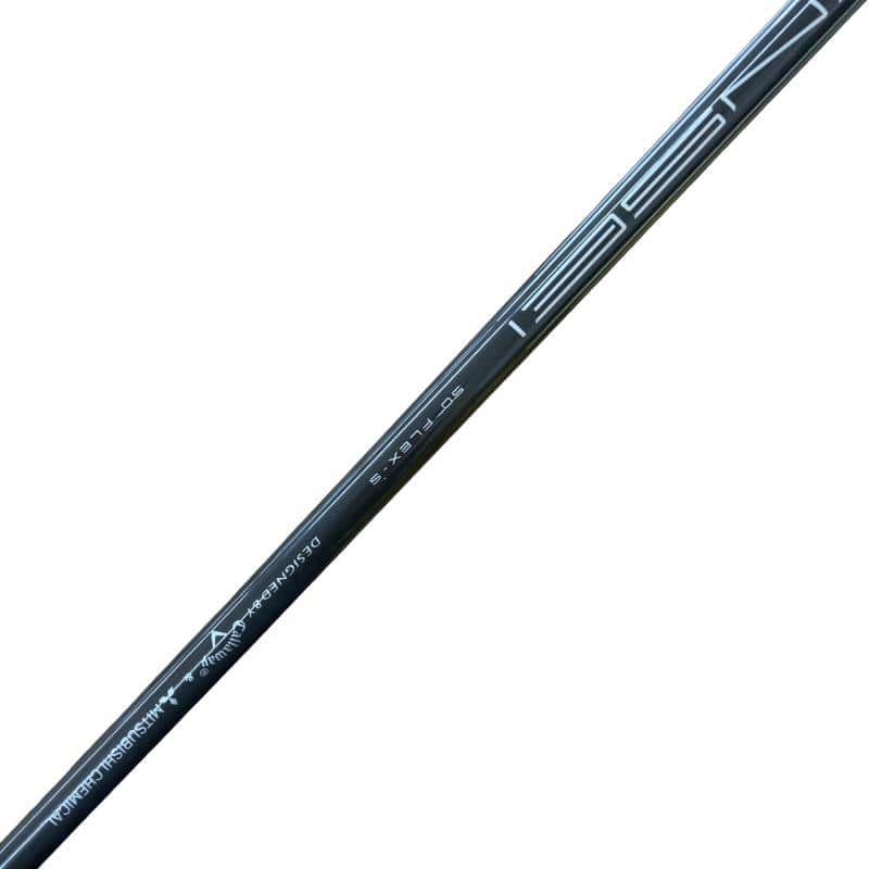 �o�`�q�`�c�x�l�@�`���@�r�l�n�j�d�@�g�k�@�t�S