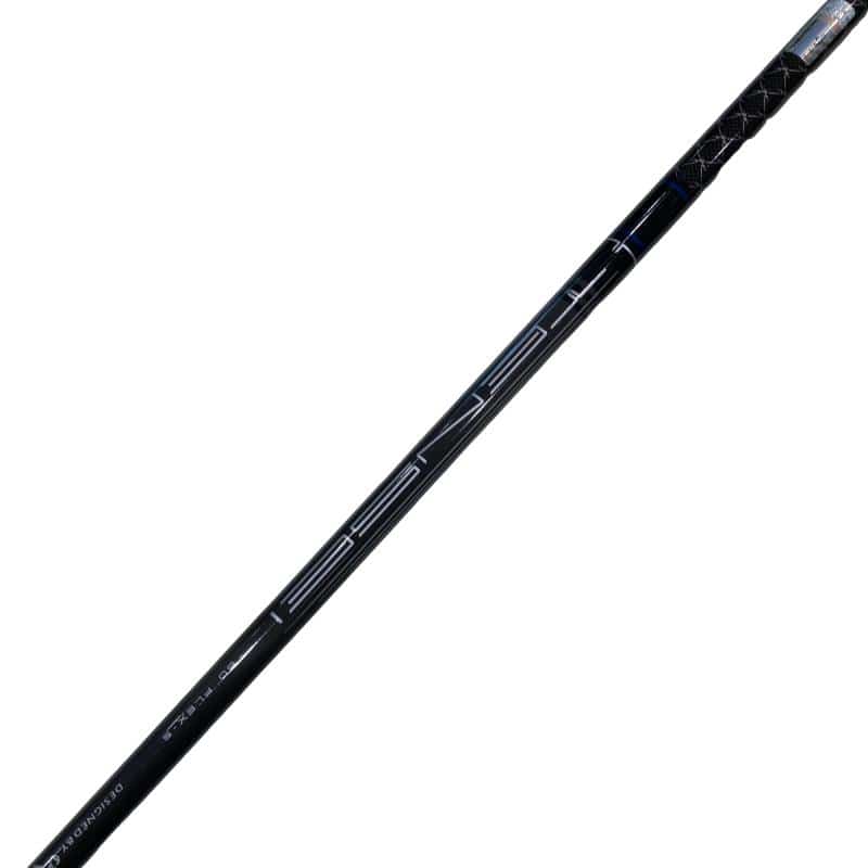 �o�`�q�`�c�x�l�@�`���@�r�l�n�j�d�@�s���@�R�S�O�@�l�h�m�h�@�P�P�D�T°