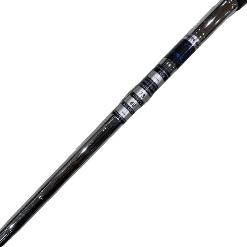 �c�������������@�o�����������q�����@�v���������@�c�o�v�|�P�P�X�@�S�W°�@�R�R�C���`�i�~�b�h�O���b�v�j