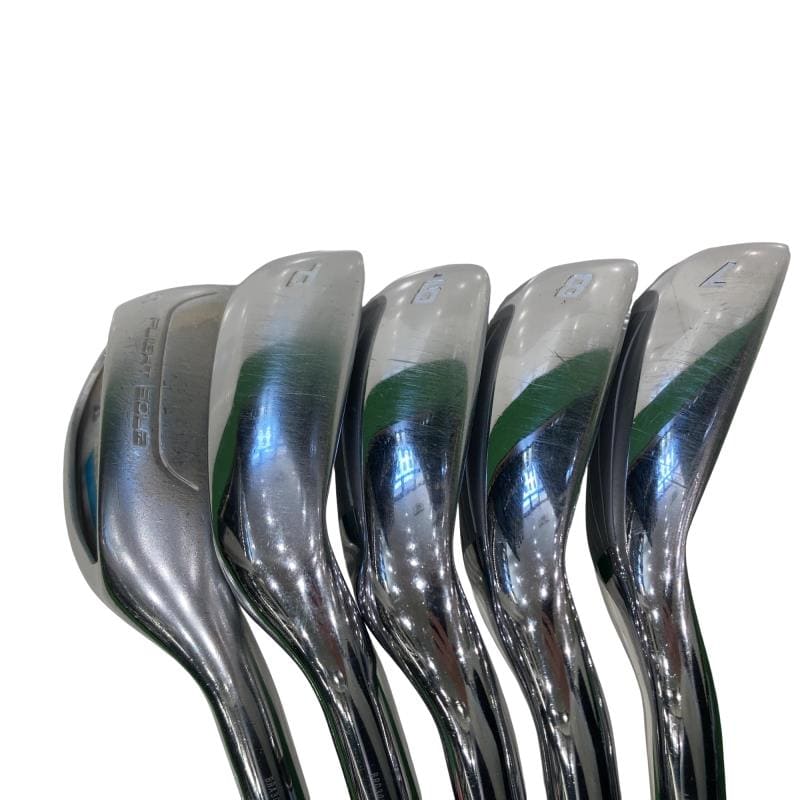 �s�n�t�q�@�a�@�i�f�q�i�Q�O�P�X�j�i�u���[�j�@�T�r�@���f�B�[�X�i���{���F�T�{�Z�b�g�j