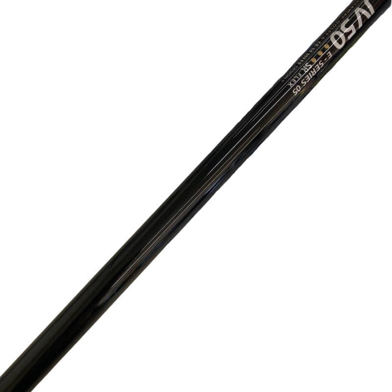 �d�E�q�E�b�@�g�n�s�@�@�X°