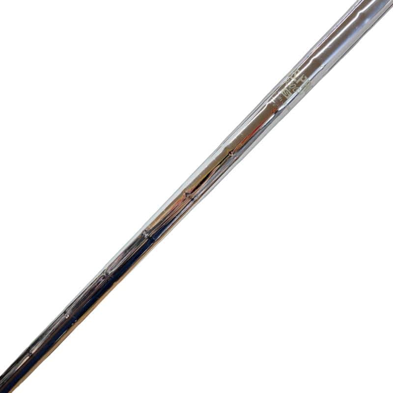 �s�����������@�l�������@�l�h�k�k�d�c�@�f�q�h�m�c�@�g�h�|�s�n�d�@�T�S°�^�P�O°