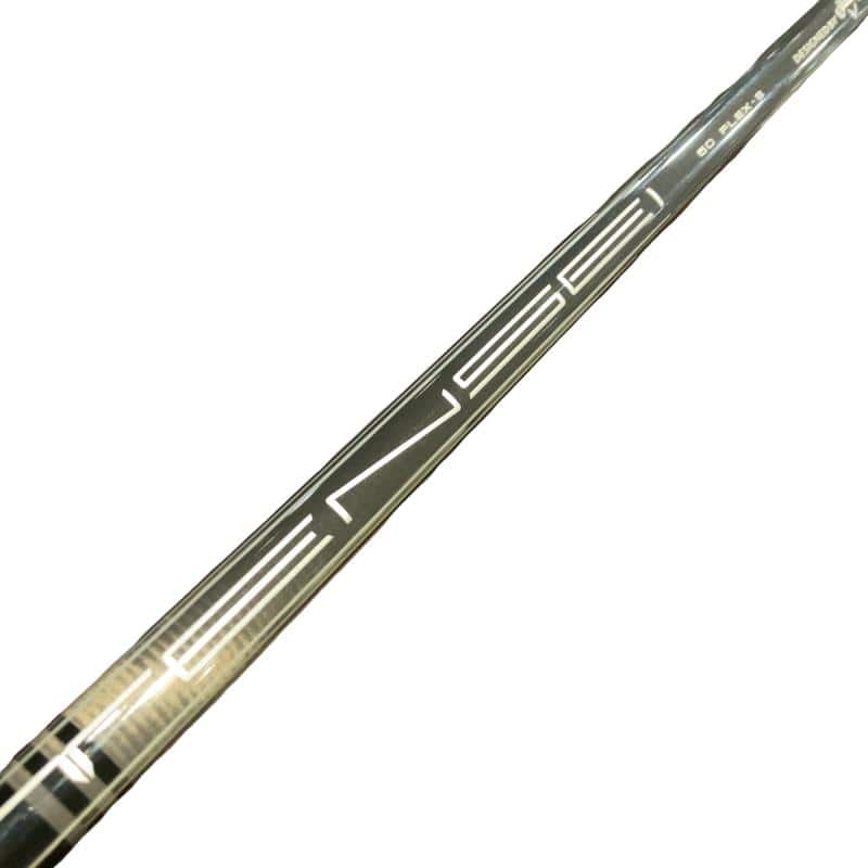 �o�`�q�`�c�x�l�@�w�@�@�X°