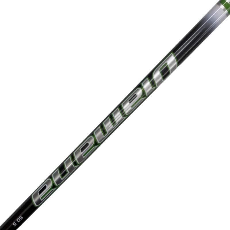 �d�o�h�b�@�r�o�d�d�c�@�P�O�D�T°