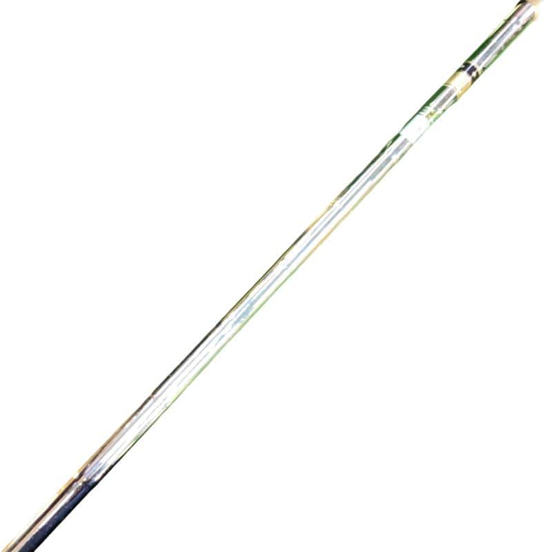 �l�o�|�s�T�@�z���C�g�T�e���@�T�W°�^�P�Q°