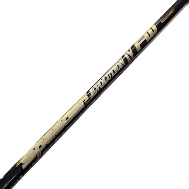 �l�����������@�r�s�P�W�O�@�R�v�@�t�r�`