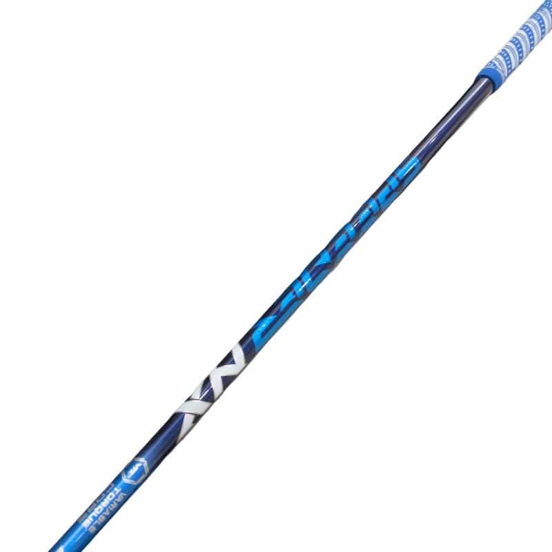 �a�q�h�c�f�d�r�s�n�m�d�@�a�P�@�@�X�D�T°