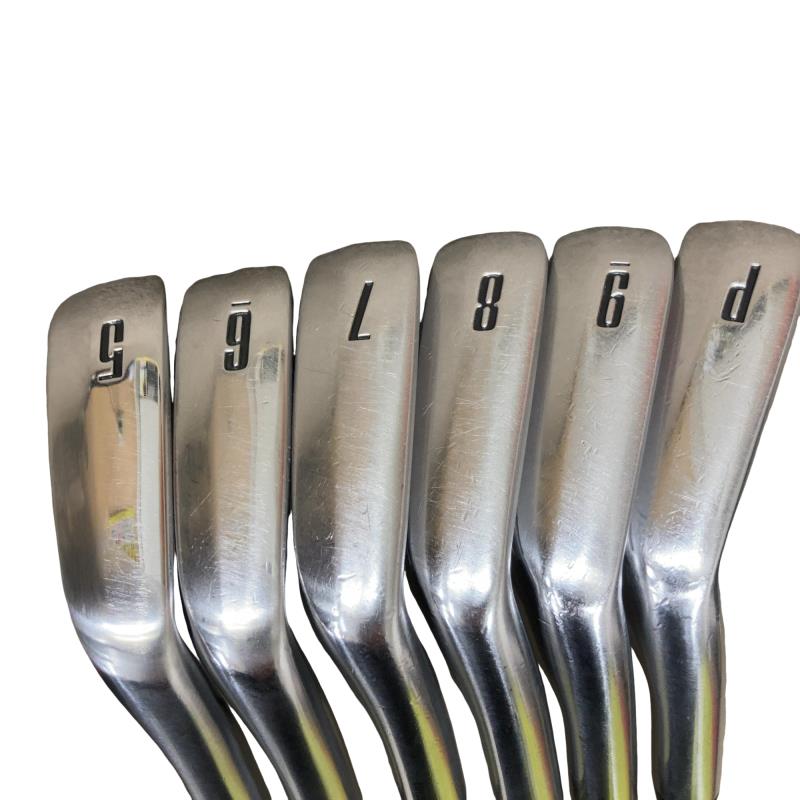 �w�w�h�n�@�e�n�q�f�d�c�i�Q�O�P�V�j�@�U�r�i���{���F�U�{�Z�b�g�j