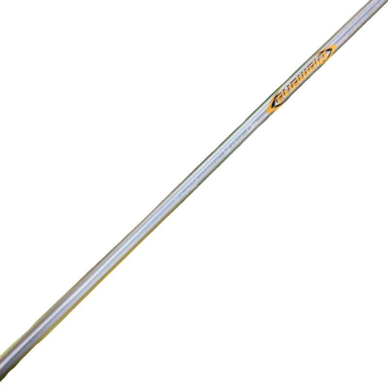 �l�`�u�q�h�j�@�l�`�w�@�@�T�v