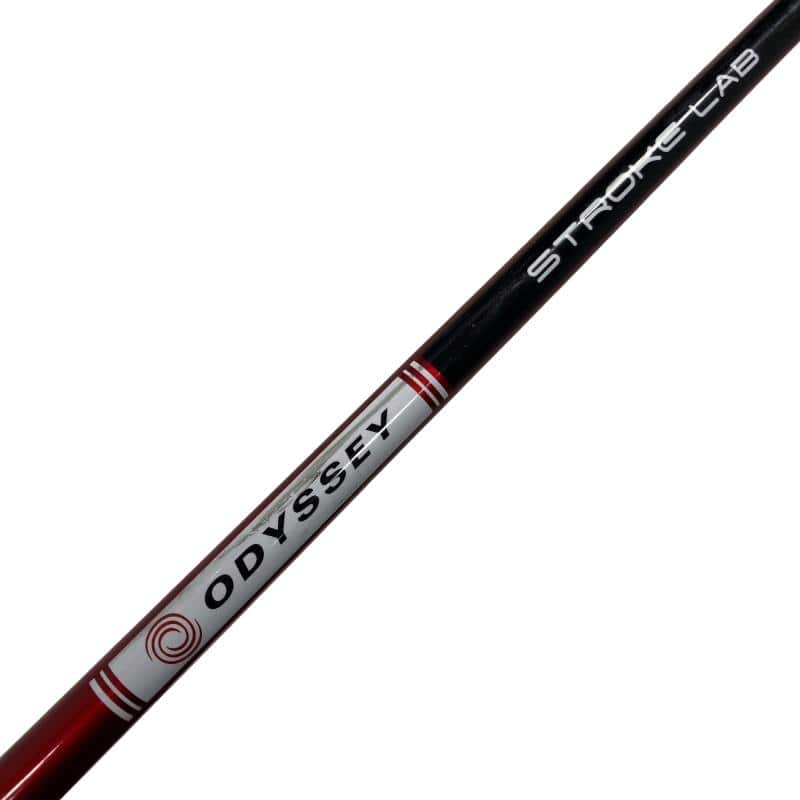 �Q�|�a�`�k�k�@�d�k�d�u�d�m�@�s�n�t�q�@�k�h�m�d�c�@�R�S�C���`