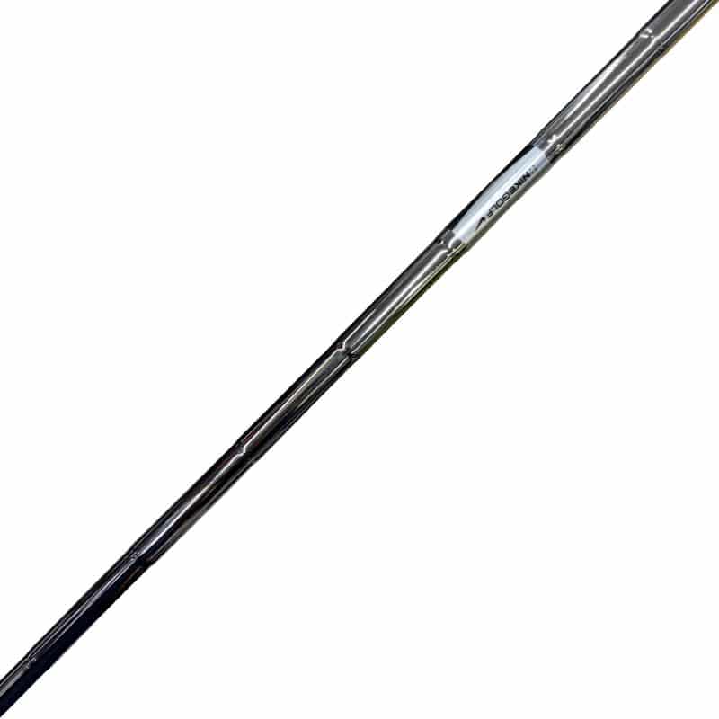 �d�u�d�q�@�b�k�d�`�q�@�d�Q�Q�@�R�S�C���`