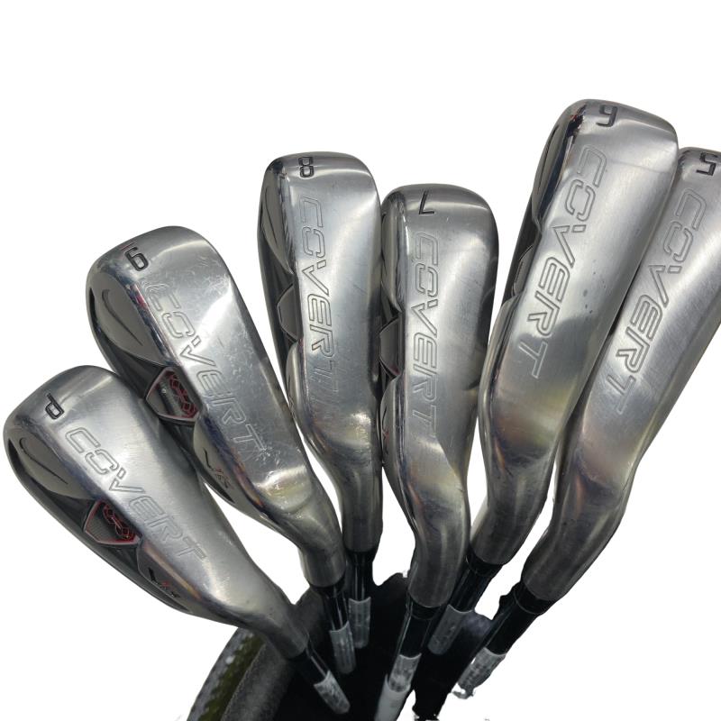 �u�q�Q�r�@�b�n�u�d�q�s�@�@�U�r�i���{���F�U�{�Z�b�g�j