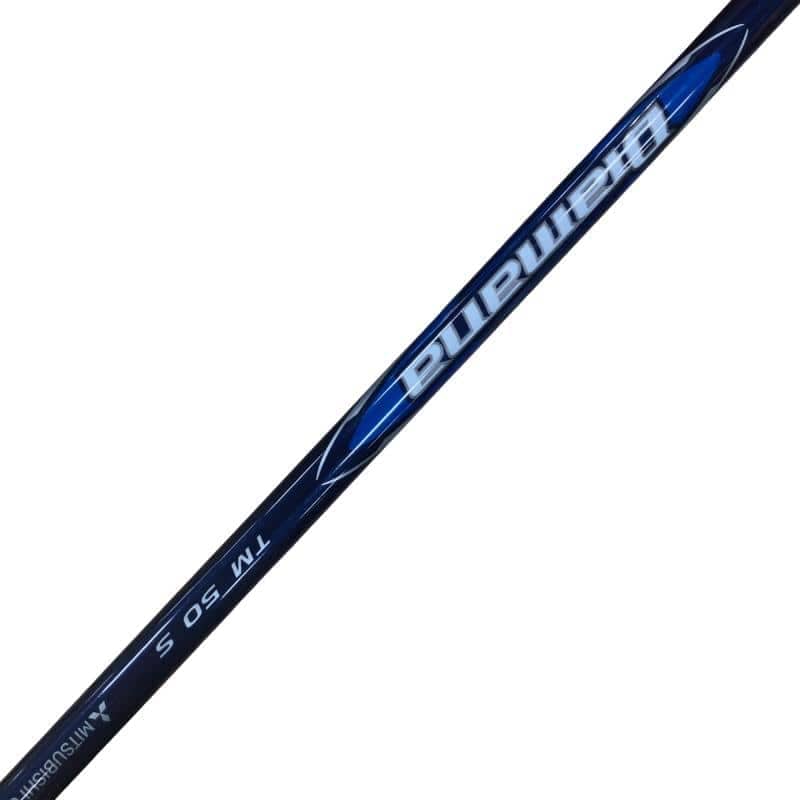 �p���P�O�@�@�X°