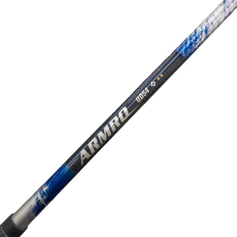 �a�d�q�d�r�@�l�f�W�P�R�@�P�O°