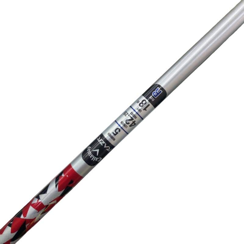 �q�`�y�q�@�e�h�s�@�T�v