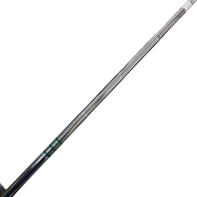 �`�m�r�d�q�@�u�����Y