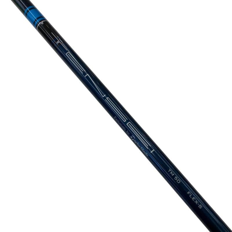 �r�h�l�Q�@�l�`�w�|�c�@�P�O�D�T°