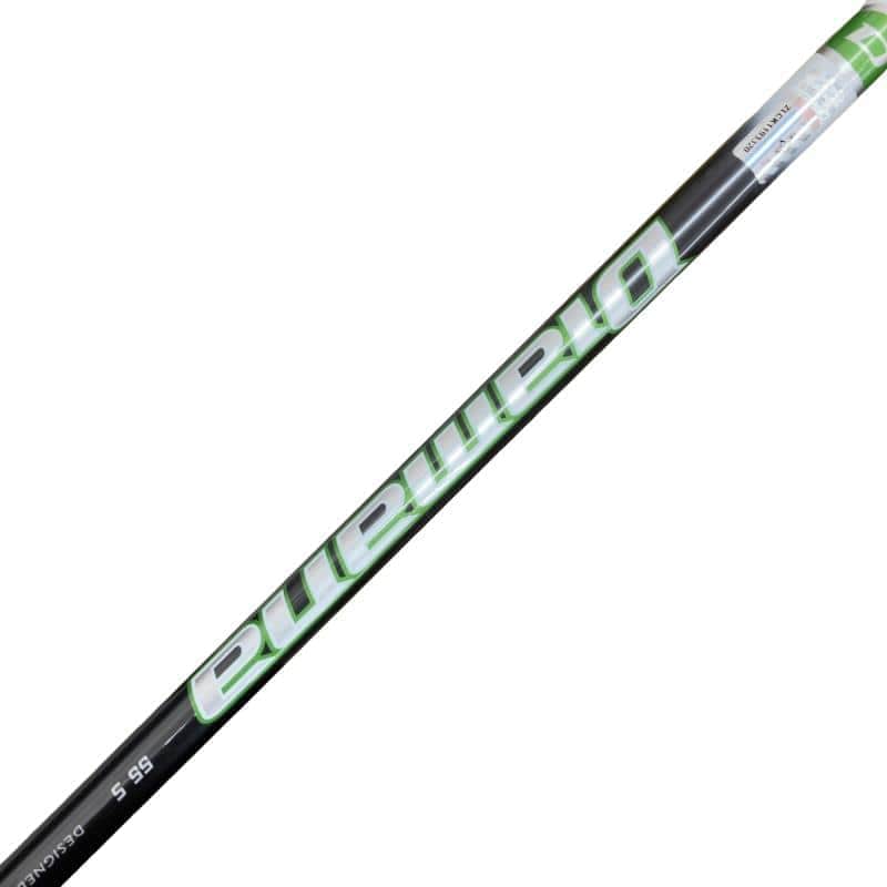 �d�o�h�b�@�r�t�o�d�q�@�g�x�a�q�h�c�@�t�T