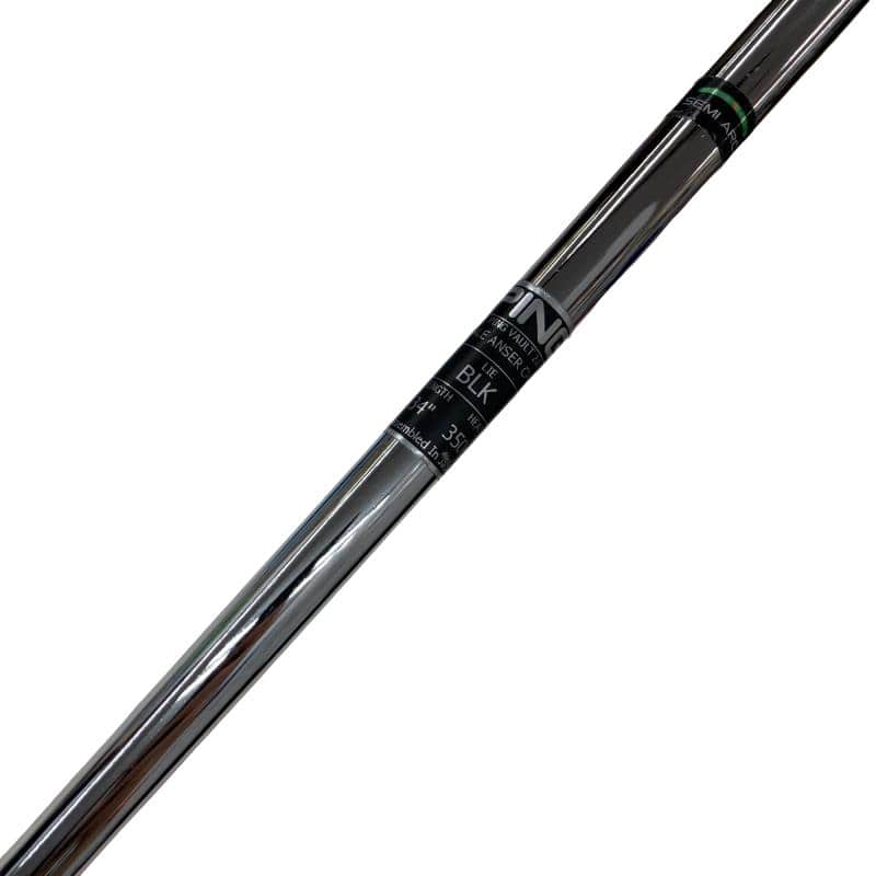 �u�`�t�k�s�@�Q�D�O�@�c�`�k�d�@�`�m�r�d�q�@�J�b�p�[�i�R�R�T���j�@�R�S�C���`�i�o�o�T�W�O���b�v�j