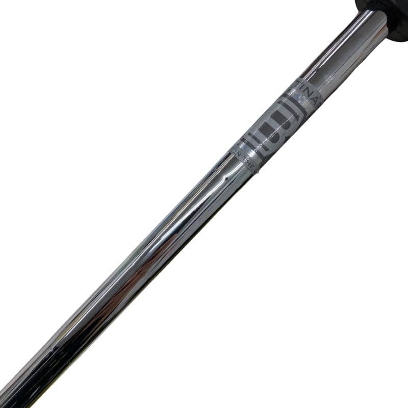 �a�d�s�s�h�m�`�q�c�h�@�p�t�d�d�m�@�a�@���P�Q�i�Q�O�Q�P�j�@�R�S�C���`