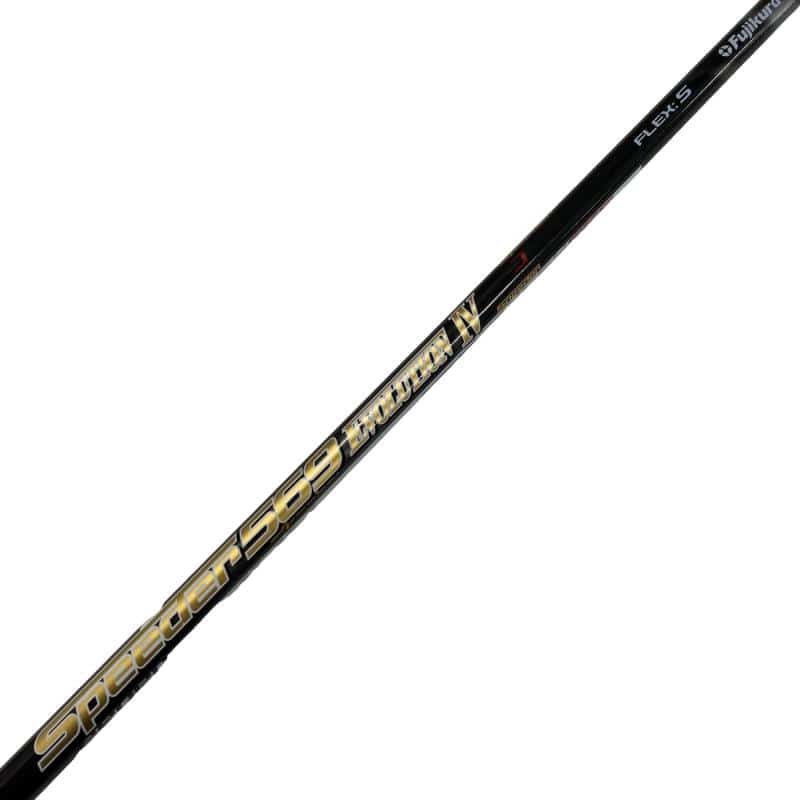 �s�n�t�q�@�a�@�i�f�q�@�V�v