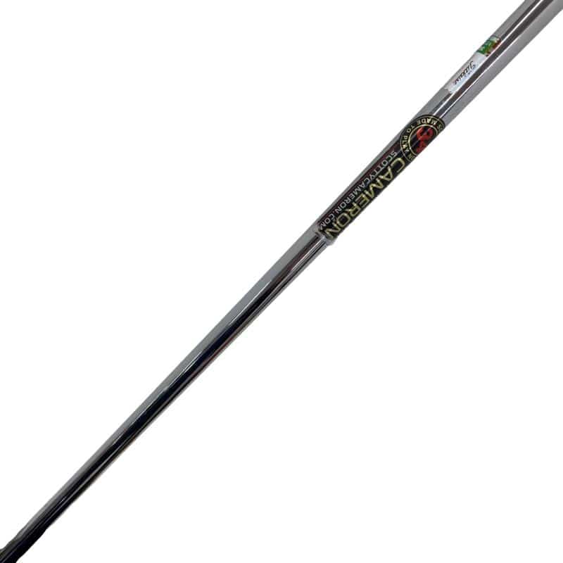 �r�b�n�s�s�x�@�b�`�l�d�q�n�m�@�e�t�s�t�q�`�@�T�r�i�Q�O�P�V�j�@�R�S�C���`