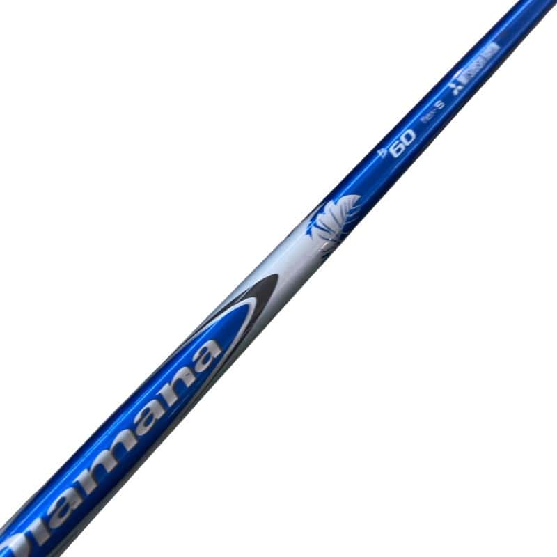 �q�a�y�@�r�s�`�f�d�@�Q�@�s�n�t�q�@�R�v