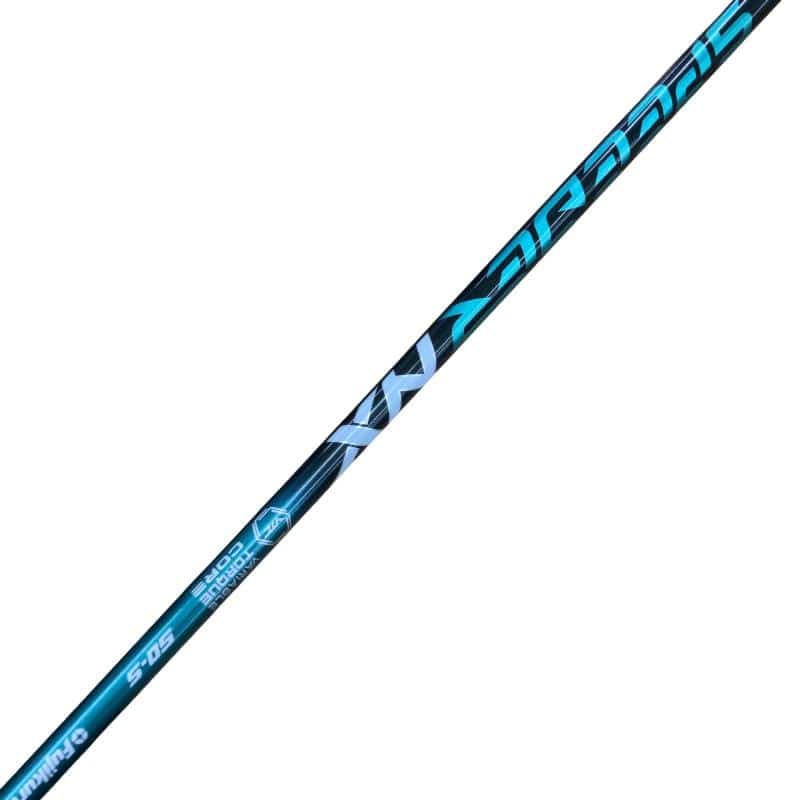 �o�`�q�`�c�x�l�@�w�@�P�O�D�T°