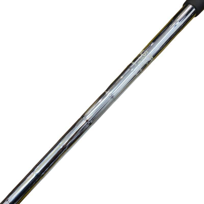 �s�����������@�l�������@�l�h�k�k�d�c�@�f�q�h�m�c�@�Q�@�T�S°�^�P�P°