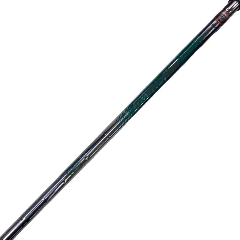 �s�����������@�l�������@�l�h�k�k�d�c�@�f�q�h�m�c�@�g�h�|�s�n�d�@�a�h�f�@�e�n�n�s�i�Q�O�Q�P�j�@�T�W°�^�P�T°