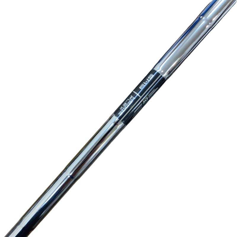 �u�n�j�d�x�@�r�o�h�m�@�l�h�k�k�d�c�@�r�l�X�@�W�F�b�g�u���b�N�@�T�U°�^�P�S°�e