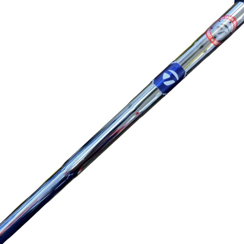 �s�o�@�b�n�k�k�d�b�s�h�n�m�@�g�x�c�q�n�@�a�k�`�r�s�@�r�n�s�n�@�R�S�C���`