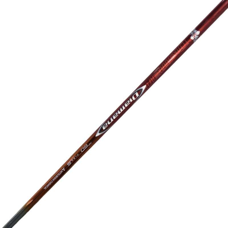 �j�h�m�f�@�k�s�c���@�k�r�@�P�O�D�T°�i�u���[�j