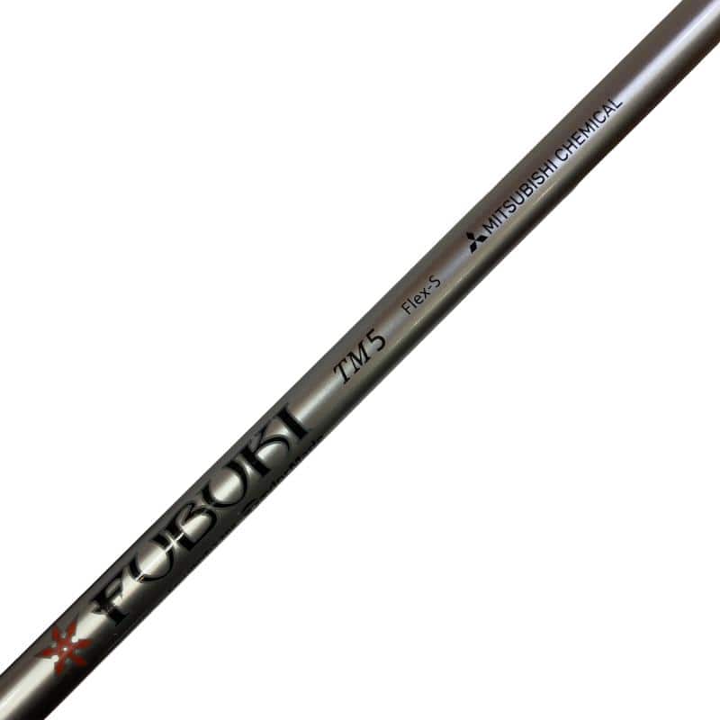 �l�U�@�T�v