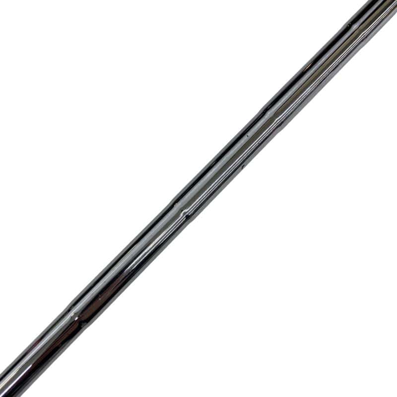 �v�g�h�s�d�@�g�n�s�@�w�f�@�R�R�O�@�l�`�k�k�d�s�@�R�S�C���`