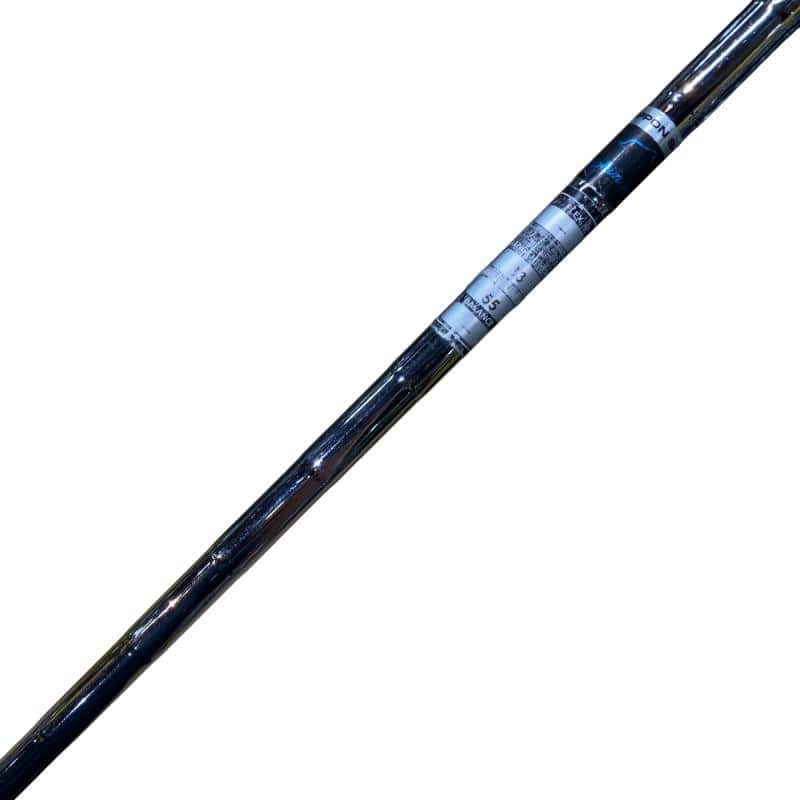 �c�������������@�e�����������@�v���������@�c�e�v�|�P�P�X�@�T�T°�@�R�R�C���`�i�~�b�h�O���b�v�j