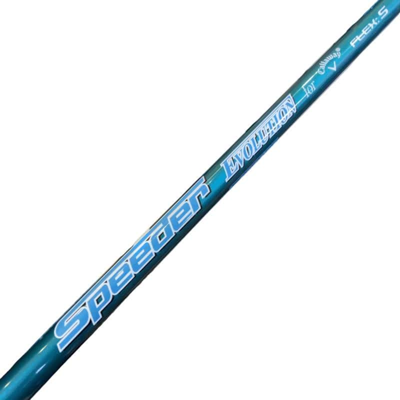 �q�n�f�t�d�@�P�O�D�T°