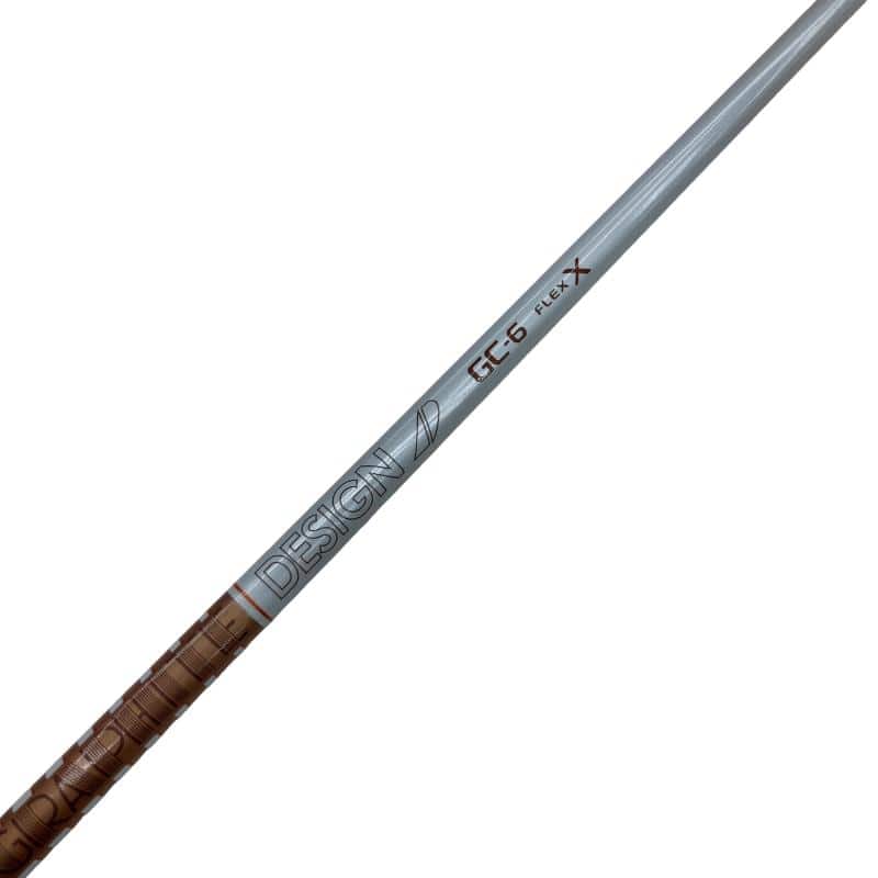 �f�S�S�O�@�l�`�w�@�R�v