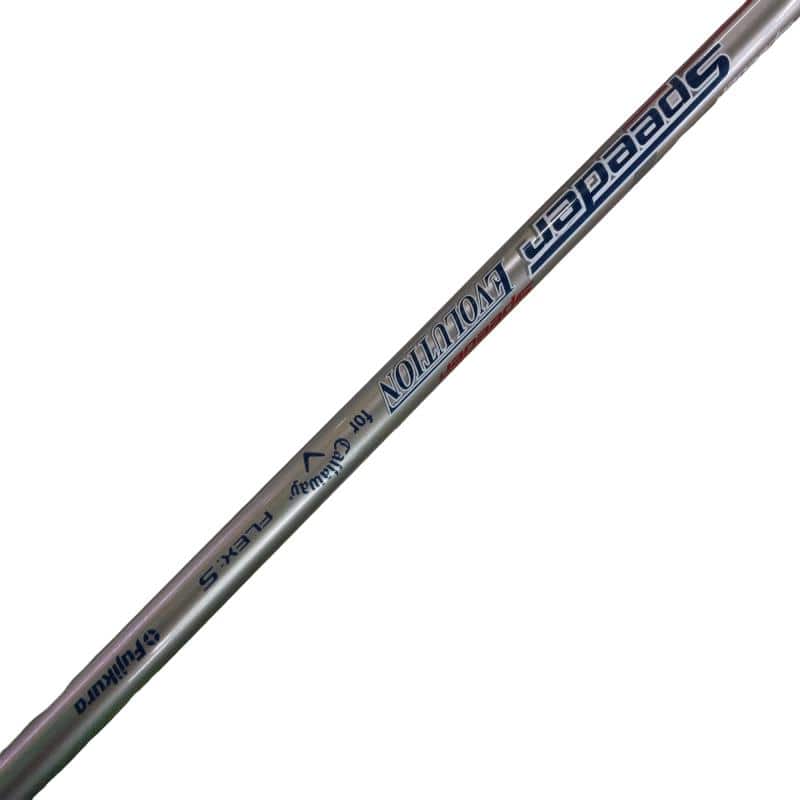 �a�h�f�@�a�d�q�s�g�`�@�a�Q�P�@�P�O�D�T°