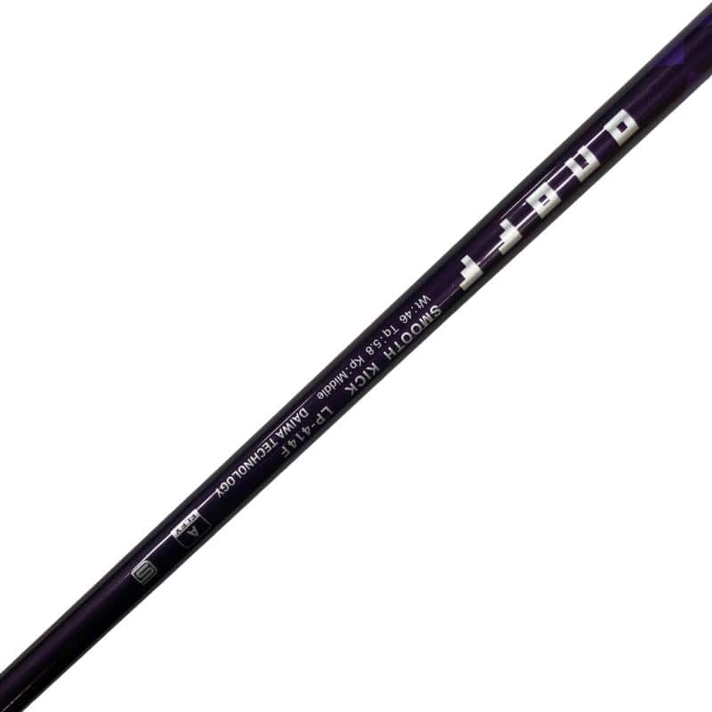 �n�m�n�e�e�@�`�q�l�r�i�Q�O�P�S�j�@�T�v�@���f�B�[�X