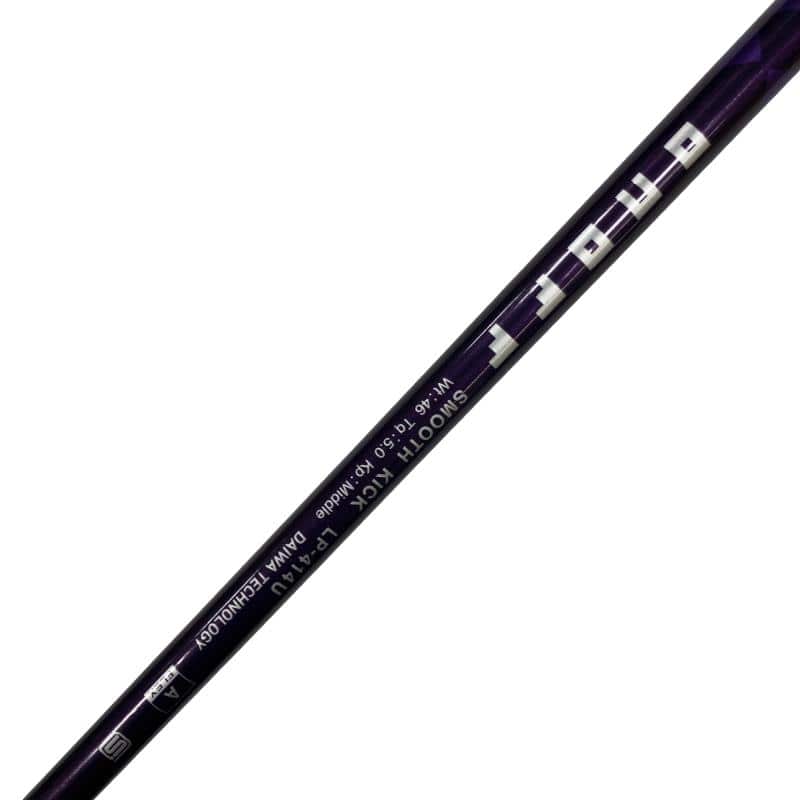 �n�m�n�e�e�@�e�`�h�q�v�`�x�@�v�h�m�f�r�i�Q�O�P�S�j�@�t�S�@���f�B�[�X