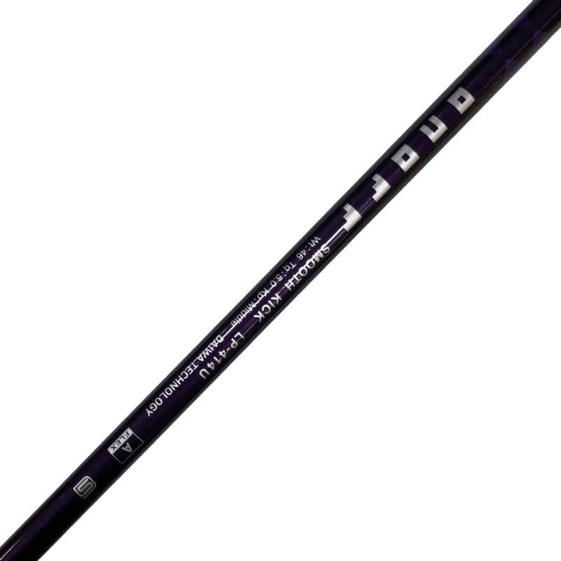 �n�m�n�e�e�@�e�`�h�q�v�`�x�@�v�h�m�f�r�i�Q�O�P�S�j�@�t�U�@���f�B�[�X