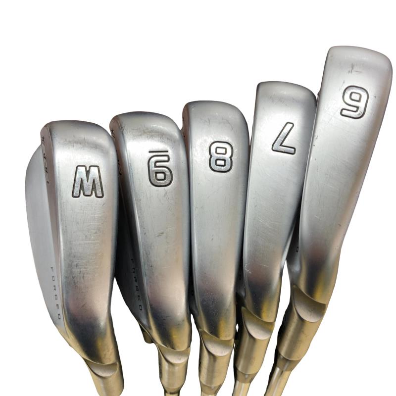 ���T�O�O�@�T�r�i���{���F�T�{�Z�b�g�j