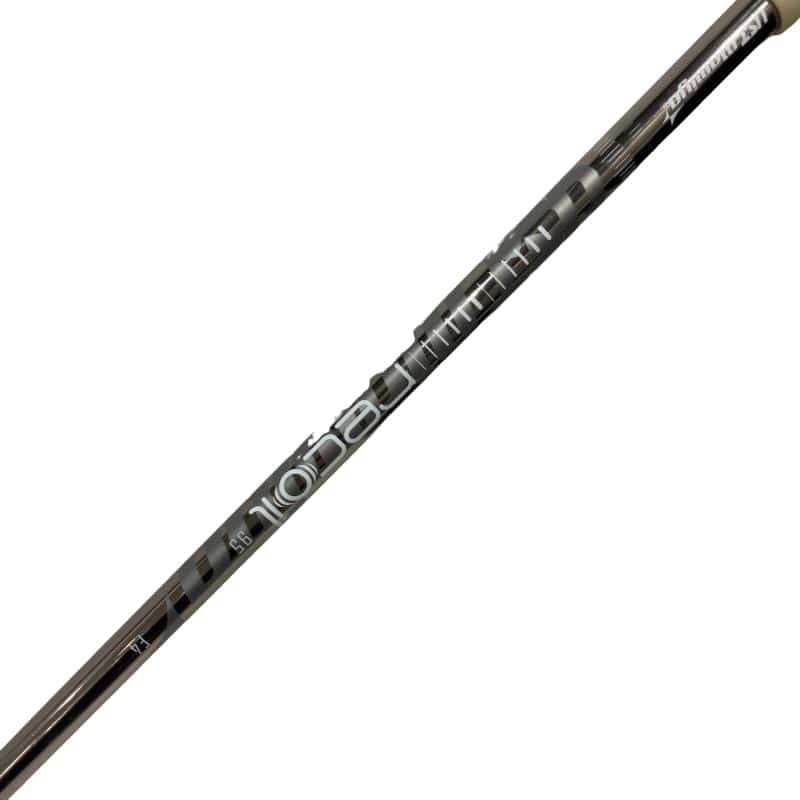 �v�`�b�b�h�m�d�@�����������D�@�E�F�b�W�i�j�b�P���N�����T�e���j�@�T�O°�^�P�Q°